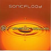 El texto musical IN YOUR HANDS de SONICFLOOD también está presente en el álbum Resonate (2001)