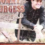 El texto musical WHAT ELSE COULD GO RIGHT de SONNY BURGESS también está presente en el álbum Stronger (2005)