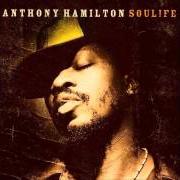 El texto musical OL' KEEPER de ANTHONY HAMILTON también está presente en el álbum Soulife (2005)