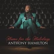 El texto musical LITTLE DRUMMER BOY (INTERLUDE) de ANTHONY HAMILTON también está presente en el álbum Home for the holidays (2014)