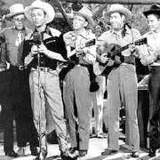 El texto musical OLD MAN ATOM de SONS OF THE PIONEERS también está presente en el álbum Rca country legends (2004)