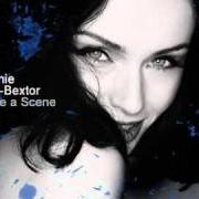 El texto musical HOMEWRECKER de SOPHIE ELLIS BEXTOR también está presente en el álbum Make a scene (2010)