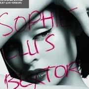 El texto musical MOVE THIS MOUNTAIN de SOPHIE ELLIS BEXTOR también está presente en el álbum Read my lips (2001)