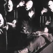 El texto musical LAMENT / TOTENKLAGE de SOPOR AETERNUS también está presente en el álbum Dead lovers' sarabande - face one (1999)