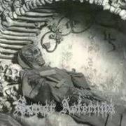 El texto musical IM GARTEN DES NICHTS (A SECRET LIGHT IN THE GARDEN OF MY VOID) de SOPOR AETERNUS también está presente en el álbum Ich töte mich jedesmal aufs neue... (1999)