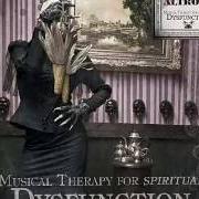 El texto musical LES FLEURS DU MAL de SOPOR AETERNUS también está presente en el álbum Sanatorium altrosa (musical therapy for spiritual dysfunction) (2008)