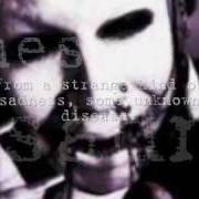 El texto musical TALES FROM THE INVERTED WOMB de SOPOR AETERNUS también está presente en el álbum Songs from the inverted womb (2000)