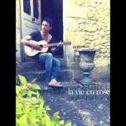 La parenthèse sauvage