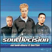 No one does it better