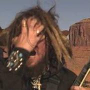 El texto musical MARS de SOULFLY también está presente en el álbum Prophecy (2004)