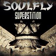 El texto musical SPIRIT ANIMAL de SOULFLY también está presente en el álbum Totem (2022)