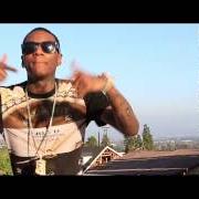 El texto musical ROLLIE de SOULJA BOY también está presente en el álbum 23 (2013)