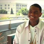 El texto musical PROMISE TO MYSELF de SOULJA BOY también está presente en el álbum Promise (2012)