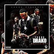 El texto musical YOUNG DRAKO de SOULJA BOY también está presente en el álbum Young drako (2018)