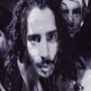 El texto musical STRAY CAT  BLUES de SOUNDGARDEN también está presente en el álbum Somms - satan oscillate my metallic sonatas (1992)