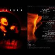 El texto musical 4TH OF JULY de SOUNDGARDEN también está presente en el álbum Superunknown (1994)