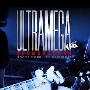 El texto musical FLOWER de SOUNDGARDEN también está presente en el álbum Ultramega ok (1988)