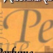 El texto musical GOODBYE TO JANE de ANTICHRISIS también está presente en el álbum Perfume (2001)