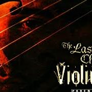 El texto musical THESE STREETS de SOUTH PARK MEXICAN también está presente en el álbum The last chair violinist (2008)