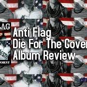 El texto musical WE'VE GOT HIS GUN de ANTI-FLAG también está presente en el álbum North america sucks (1998)