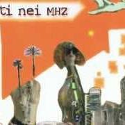 El texto musical STO SOGNANDO de SPASULATI BAND también está presente en el álbum Pirati nel mhz (2006)