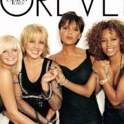 El texto musical WEEKEND LOVE de SPICE GIRLS también está presente en el álbum Forever (2000)