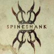 El texto musical PERFECT ENDING de SPINESHANK también está presente en el álbum Rare & demos (2006)