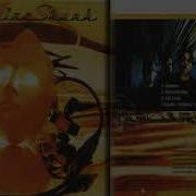 El texto musical PERFECT ENDING de SPINESHANK también está presente en el álbum Synthetic (single) (2000)