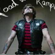 El texto musical RUN de ANTI-NOWHERE LEAGUE también está presente en el álbum The road to rampton (2007)