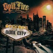 Welcome to bone city