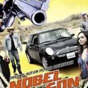 Nobel son soundtrack