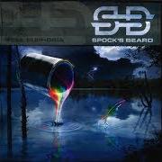 El texto musical FOLLOW ME TO SLEEP de SPOCK'S BEARD también está presente en el álbum Octane (2005)