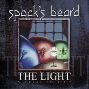 El texto musical PART 2 - HERE'S A MAN de SPOCK'S BEARD también está presente en el álbum Spock's beard (2006)