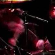 El texto musical CRACK THE BIG SKY de SPOCK'S BEARD también está presente en el álbum Live at the whisky and nearfest (1999)