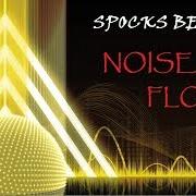 El texto musical VAULT de SPOCK'S BEARD también está presente en el álbum Noise floor (2018)