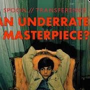 Transference