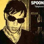 El texto musical NEFARIOUS de SPOON también está presente en el álbum Telephono (1996)