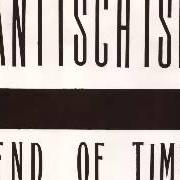 End of time - ep