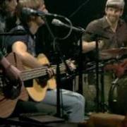 Mtv unplugged in new york