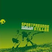 You have to win zweikampf