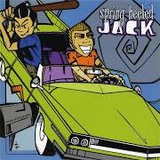 El texto musical TIME de SPRING HEELED JACK también está presente en el álbum Songs from suburbia (1998)