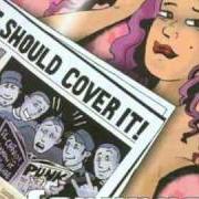 That should cover it!