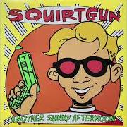 Another sunny afternoon