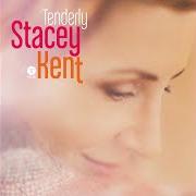 Tenderly