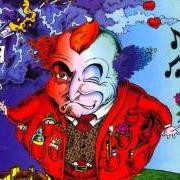 El texto musical DUE ANIME IN ME de STADIO también está presente en el álbum Di volpi, di vizi e di virtù (1995)