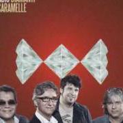El texto musical FAMMI SBAGLIARE de STADIO también está presente en el álbum Diamanti e caramelle (2011)
