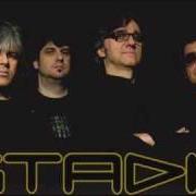 El texto musical ACQUA E SAPONE (LIVE) de STADIO también está presente en el álbum Il canto delle pellicole (1996)