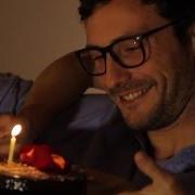 El texto musical NON TI SEMBRA? de STADIO también está presente en el álbum Immagini del vostro amore (2013)