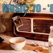 El texto musical C'È de STADIO también está presente en el álbum La faccia delle donne (1984)