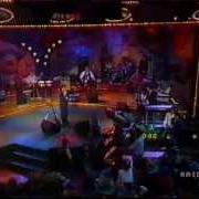 El texto musical PUOI FIDARTI DI ME de STADIO también está presente en el álbum Puoi fidarti di me (1989)